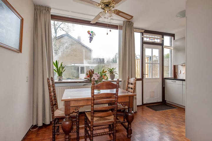 Foto 10 van Bisschopsberg 11