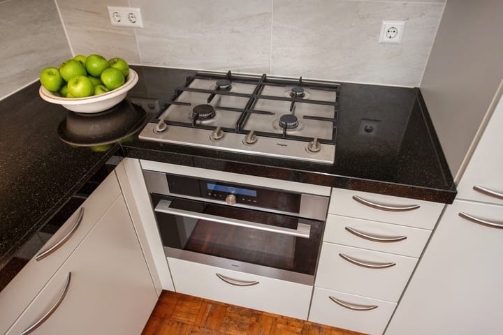 Foto 14 van Bisschopsberg 11