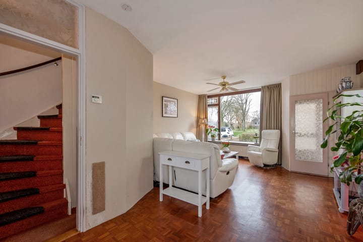 Foto 15 van Bisschopsberg 11