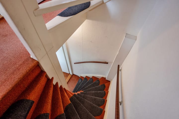 Foto 17 van Bisschopsberg 11