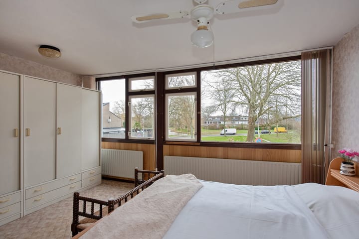 Foto 19 van Bisschopsberg 11