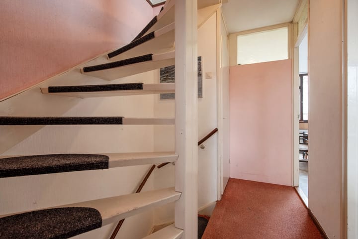 Foto 21 van Bisschopsberg 11