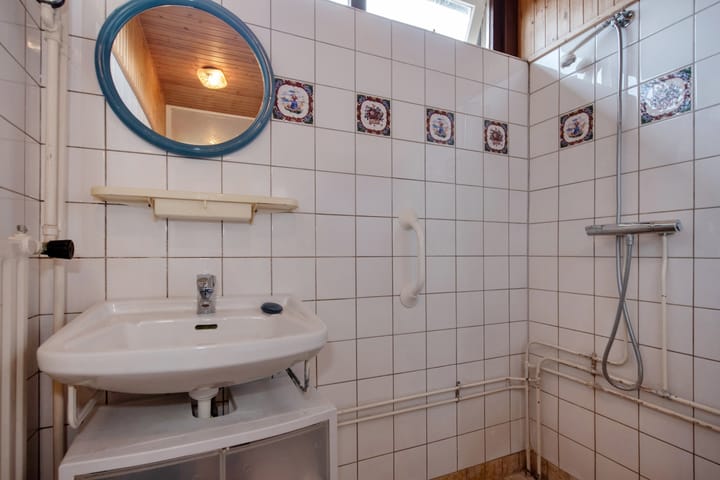 Foto 22 van Bisschopsberg 11