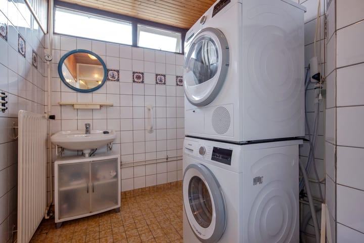 Foto 23 van Bisschopsberg 11