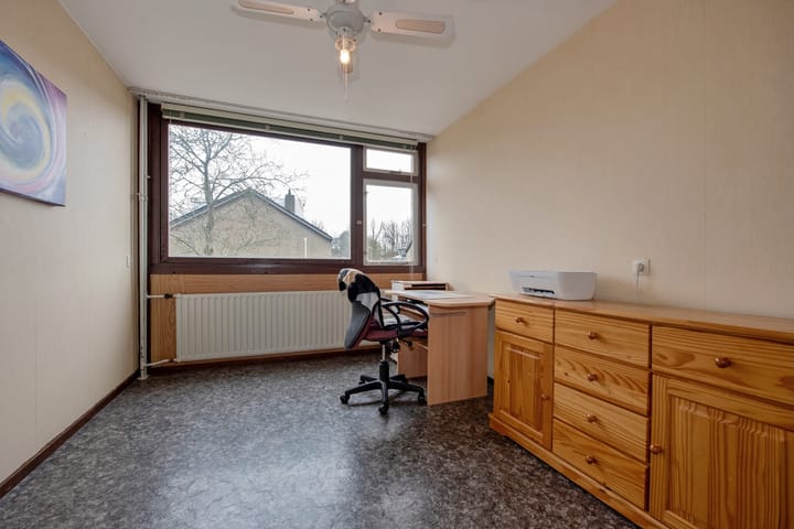 Foto 24 van Bisschopsberg 11