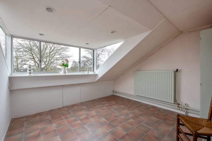 Foto 26 van Bisschopsberg 11