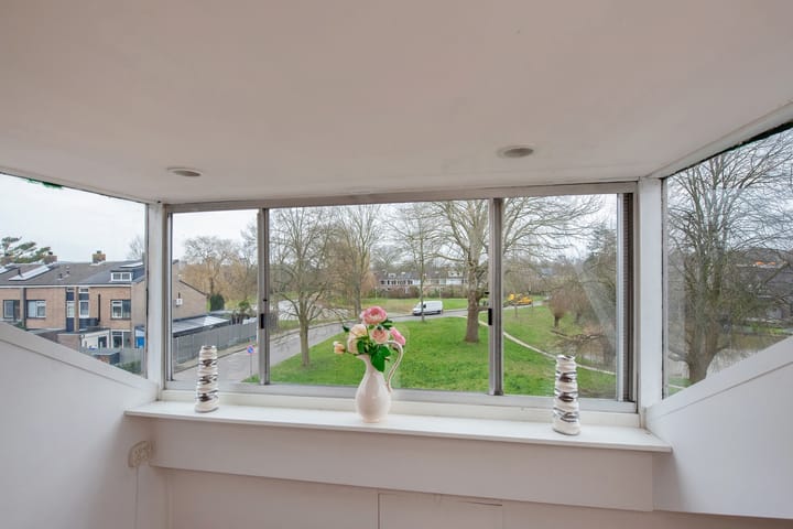 Foto 27 van Bisschopsberg 11