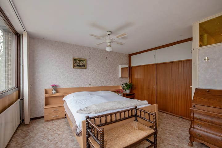 Foto 20 van Bisschopsberg 11