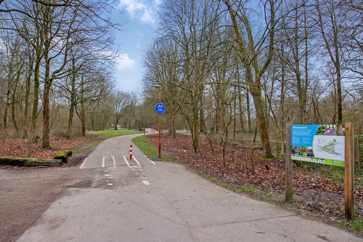 Foto 34 van Bisschopsberg 11