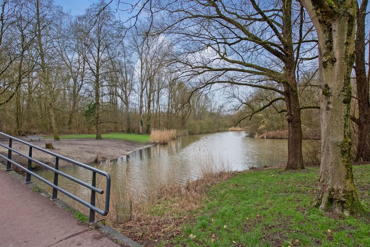 Foto 36 van Bisschopsberg 11