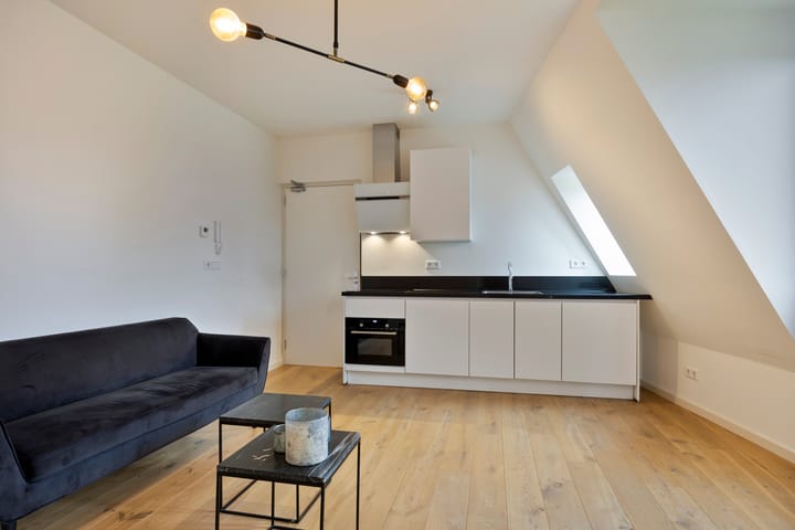 Foto 2 van Westerhavenstraat 61