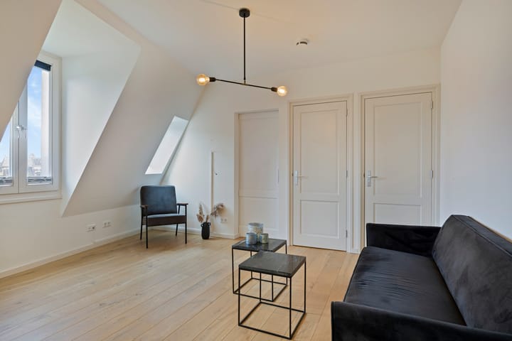 Foto 3 van Westerhavenstraat 61