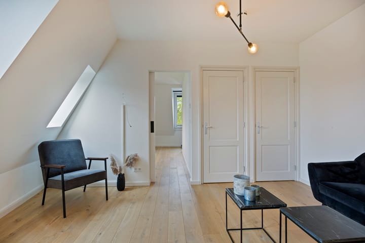 Foto 4 van Westerhavenstraat 61