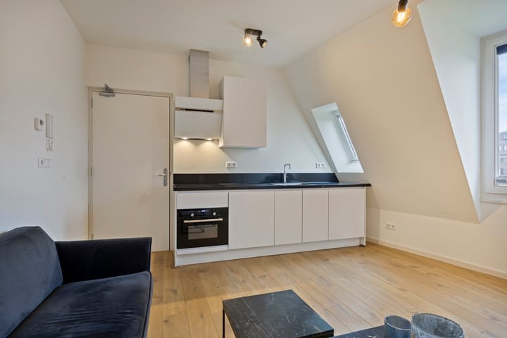 Foto 5 van Westerhavenstraat 61