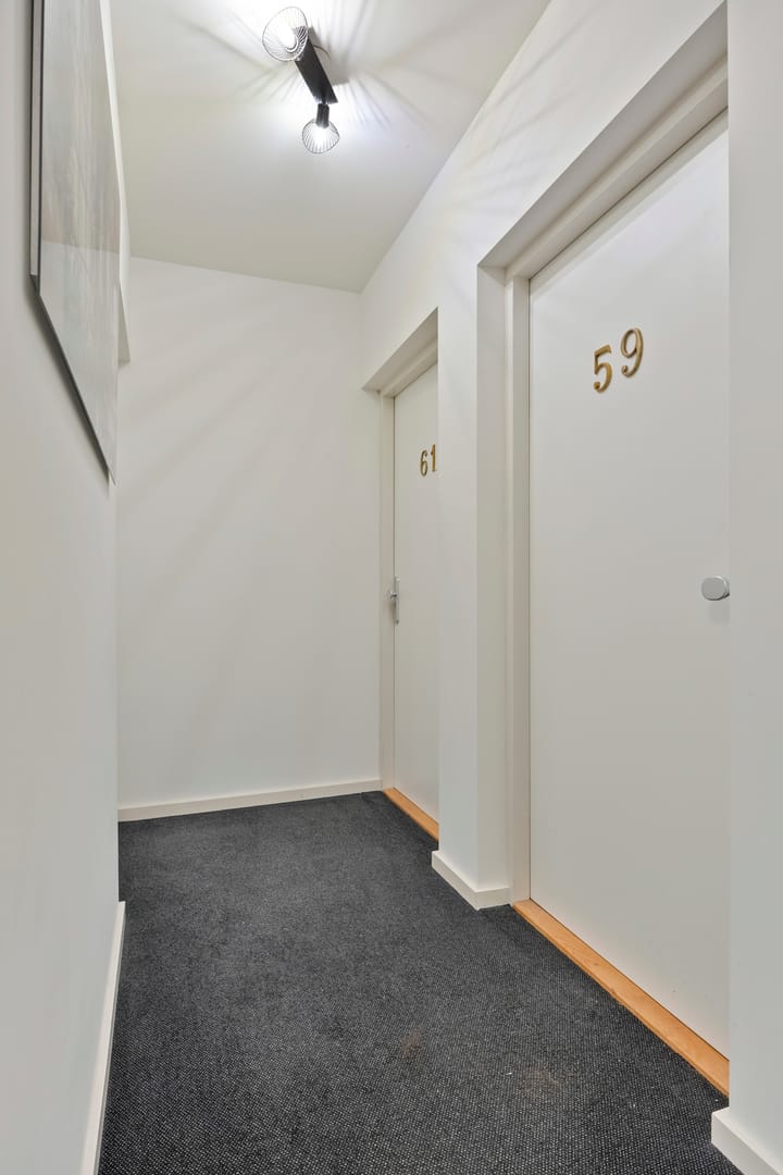 Foto 6 van Westerhavenstraat 61