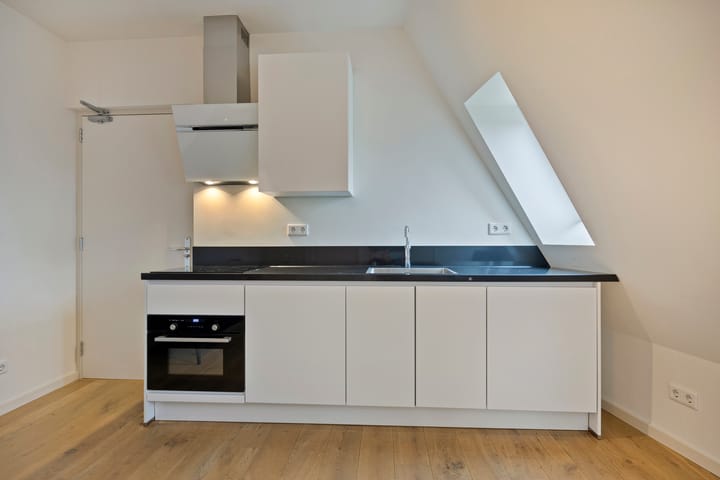 Foto 7 van Westerhavenstraat 61