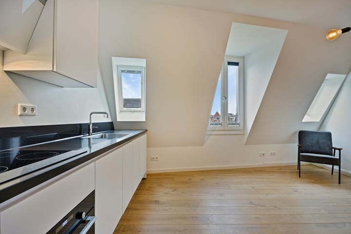 Foto 8 van Westerhavenstraat 61