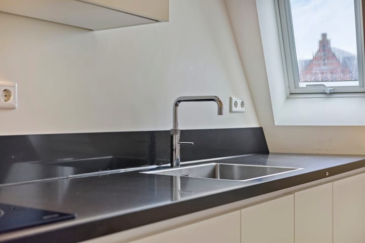 Foto 9 van Westerhavenstraat 61