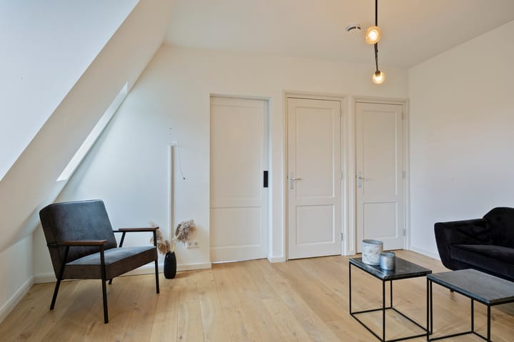 Foto 10 van Westerhavenstraat 61