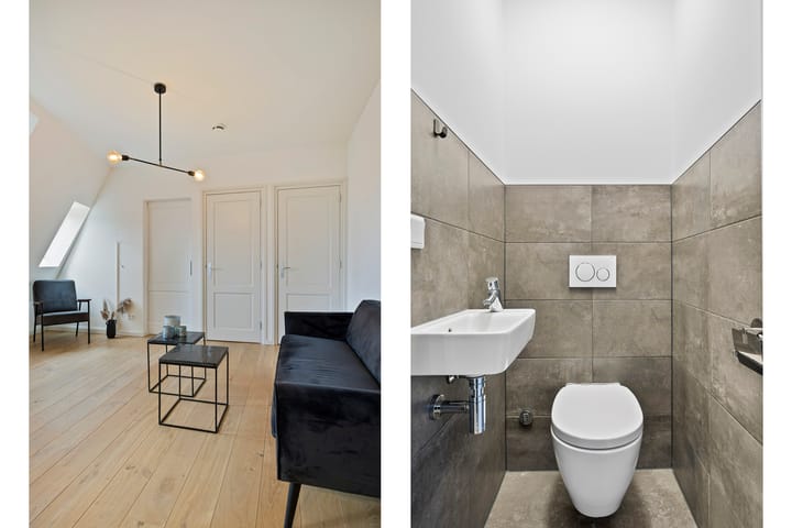 Foto 11 van Westerhavenstraat 61