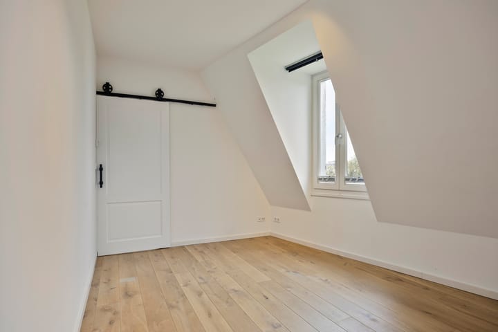 Foto 13 van Westerhavenstraat 61