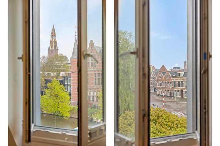 Foto 14 van Westerhavenstraat 61