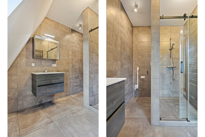 Foto 15 van Westerhavenstraat 61