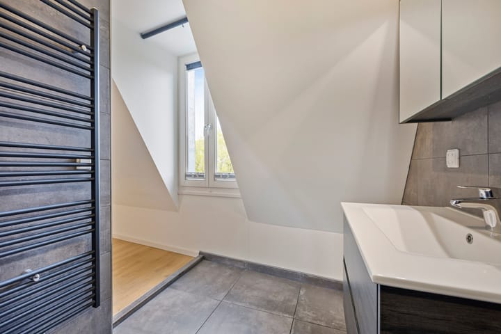 Foto 17 van Westerhavenstraat 61