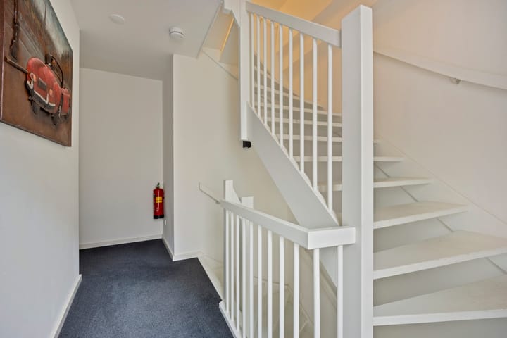 Foto 18 van Westerhavenstraat 61