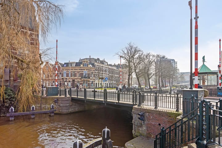 Foto 19 van Westerhavenstraat 61