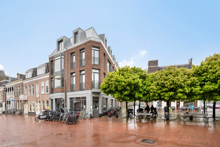 Foto 22 van Westerhavenstraat 61