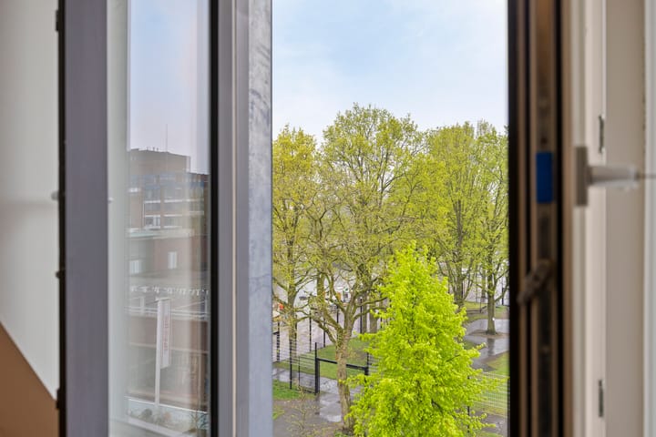 Foto 24 van Westerhavenstraat 61