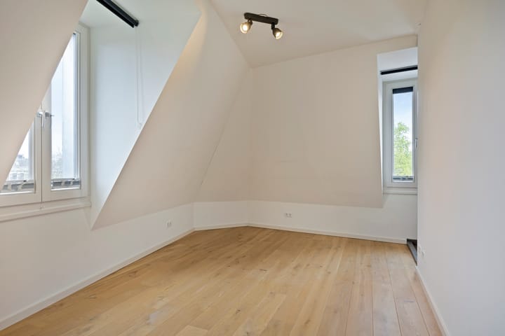 Foto 12 van Westerhavenstraat 61