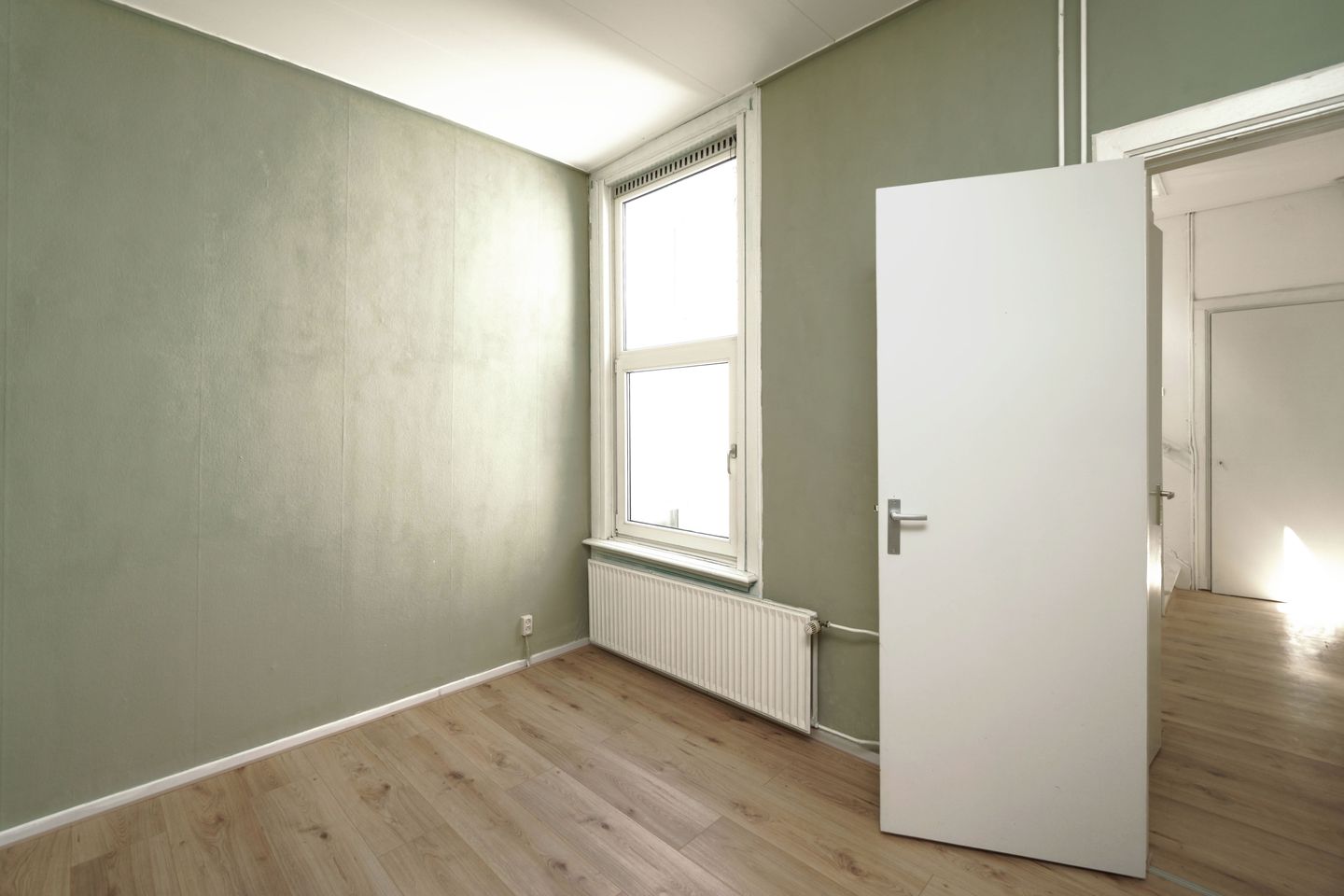 Photo 4 of Fahrenheitstraat 89