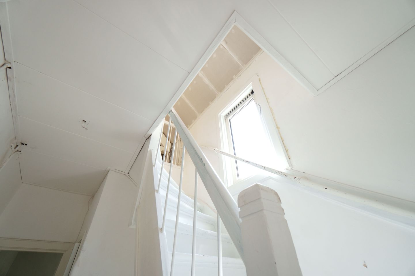 Photo 5 of Fahrenheitstraat 89