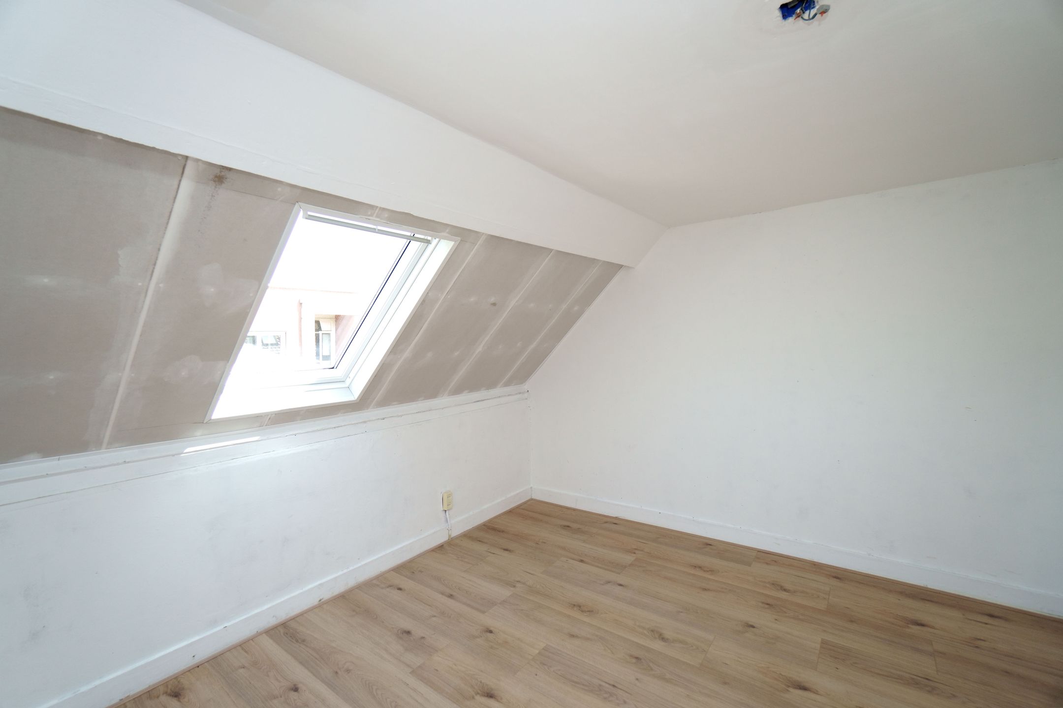 Photo 6 of Fahrenheitstraat 89