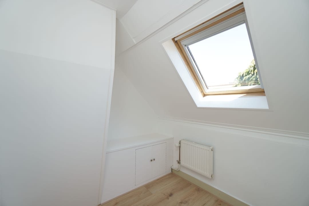 Photo 7 of Fahrenheitstraat 89