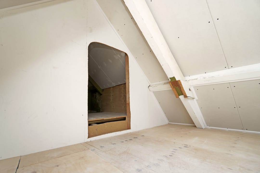 Photo 11 of Fahrenheitstraat 89