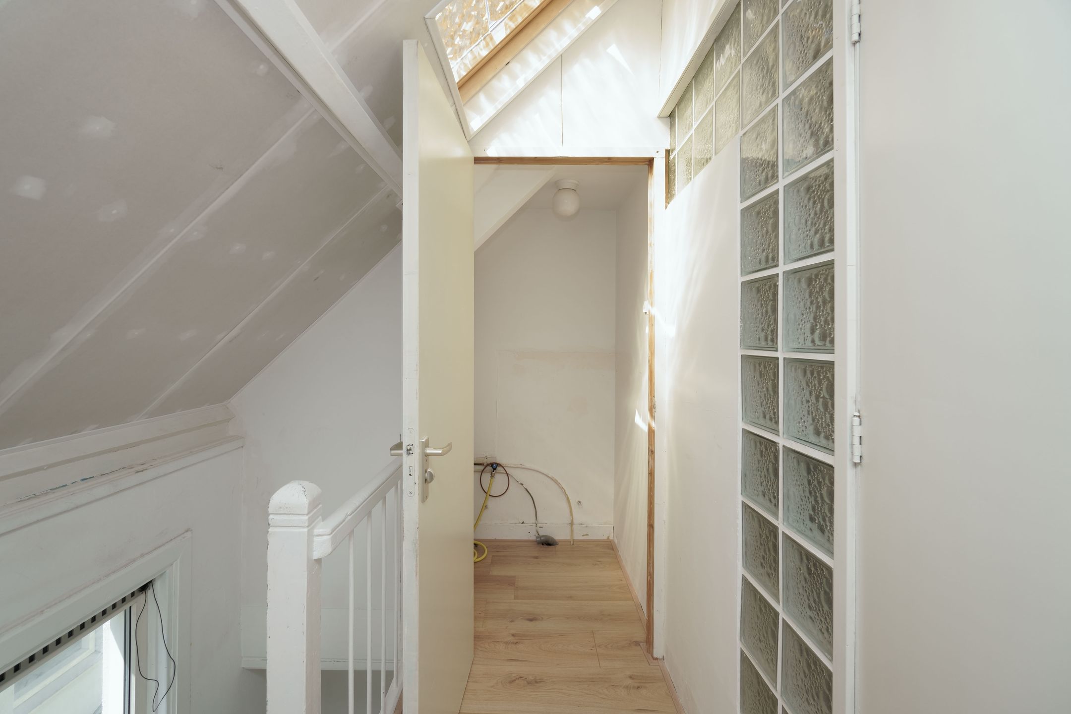 Photo 12 of Fahrenheitstraat 89