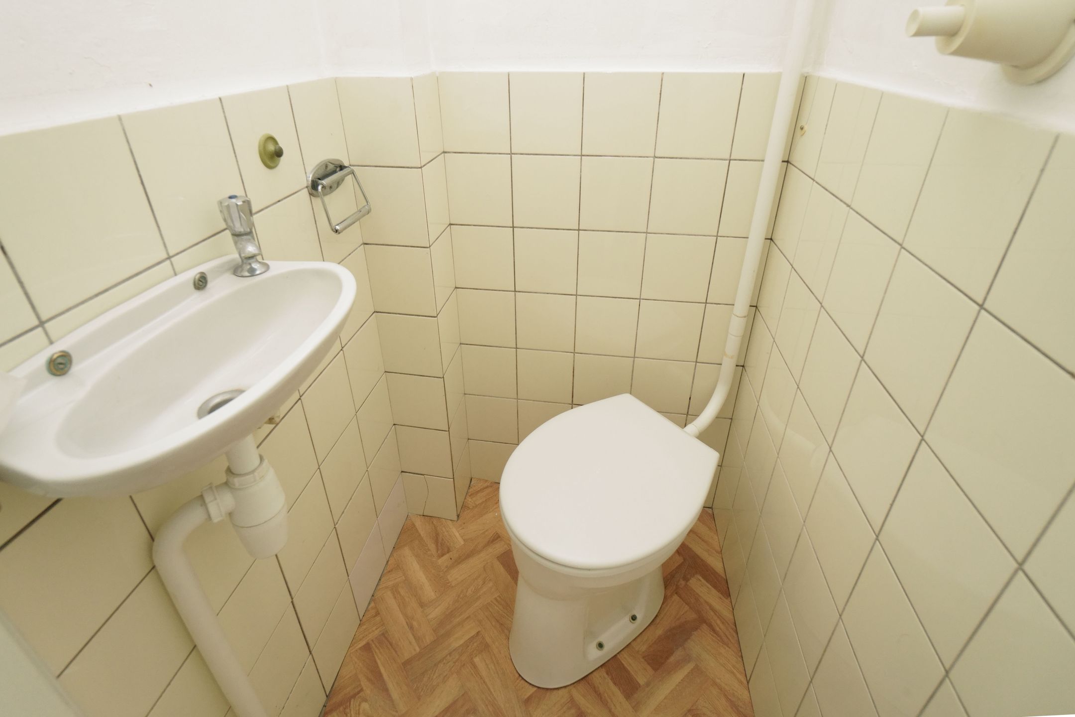 Photo 15 of Fahrenheitstraat 89