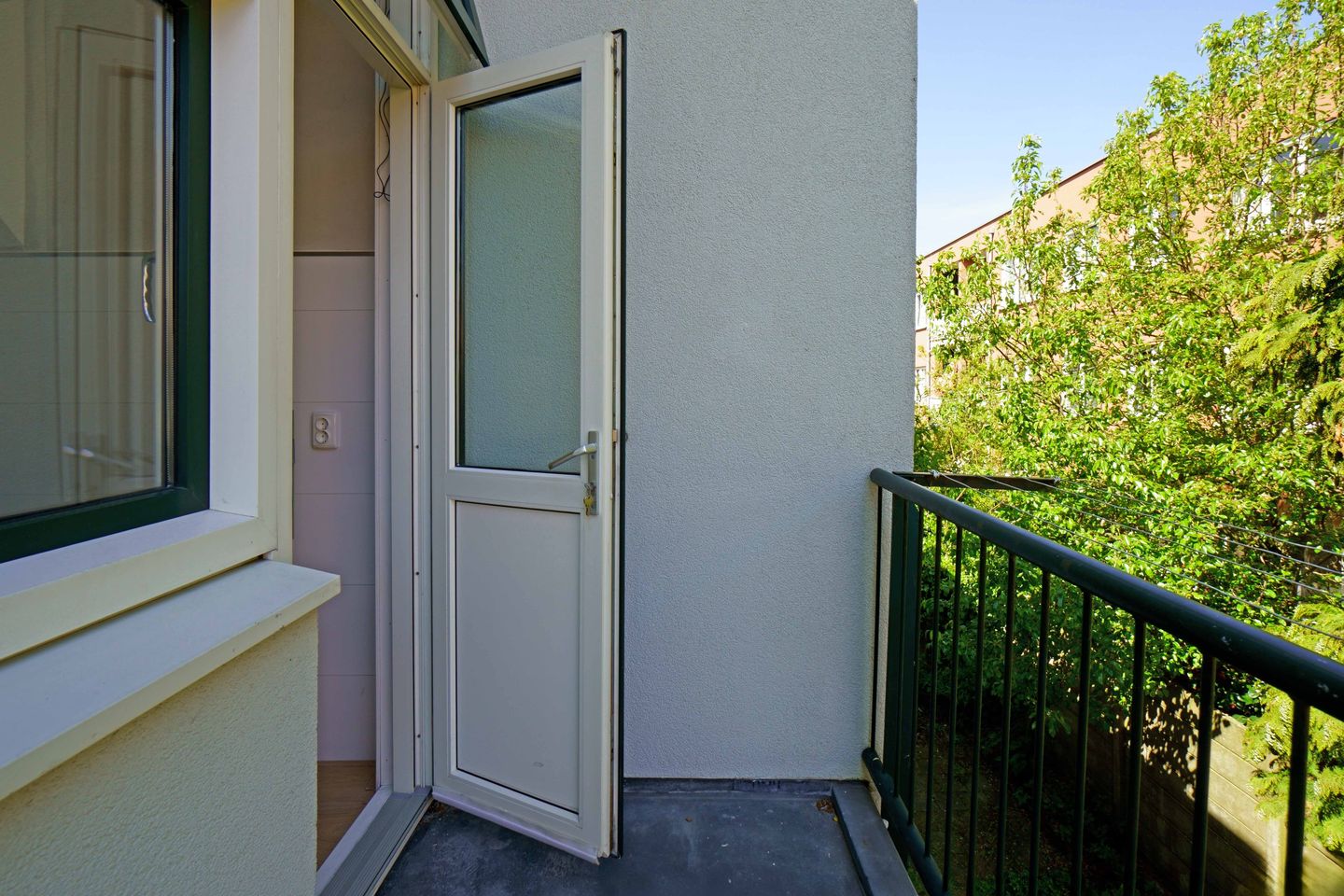 Photo 14 of Fahrenheitstraat 89