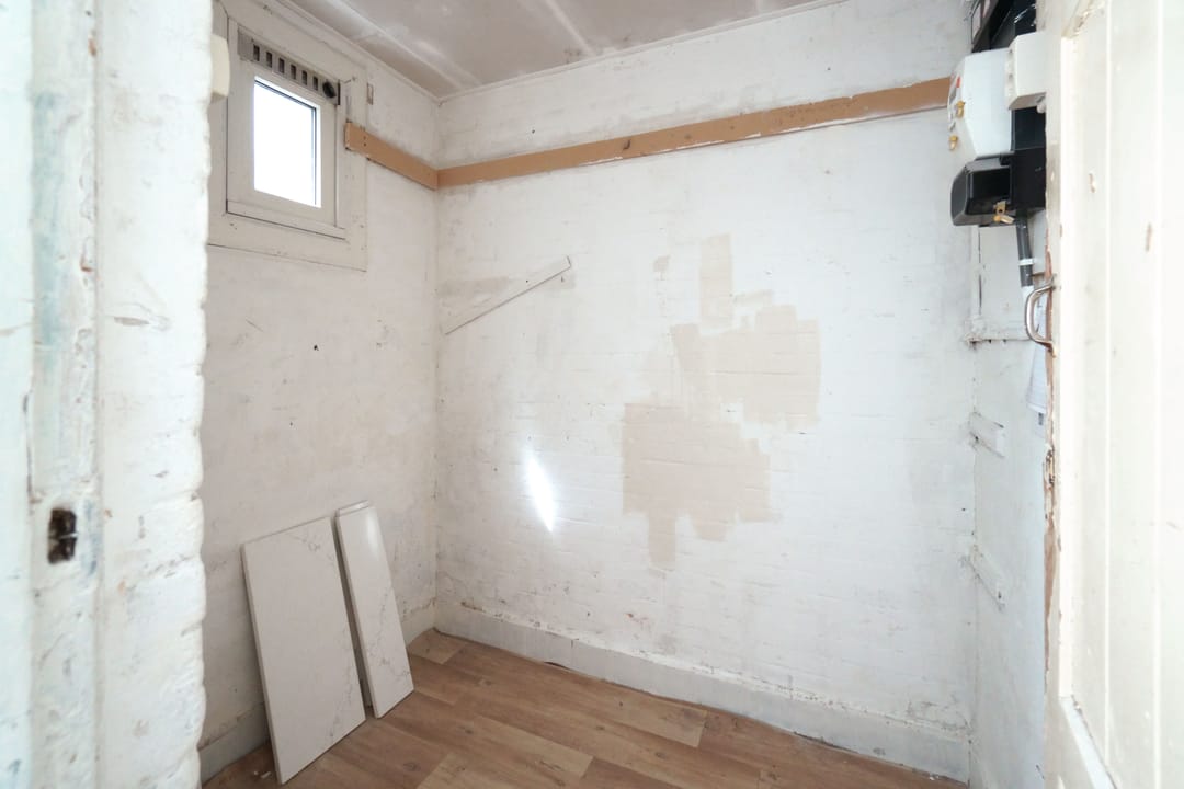 Photo 16 of Fahrenheitstraat 89