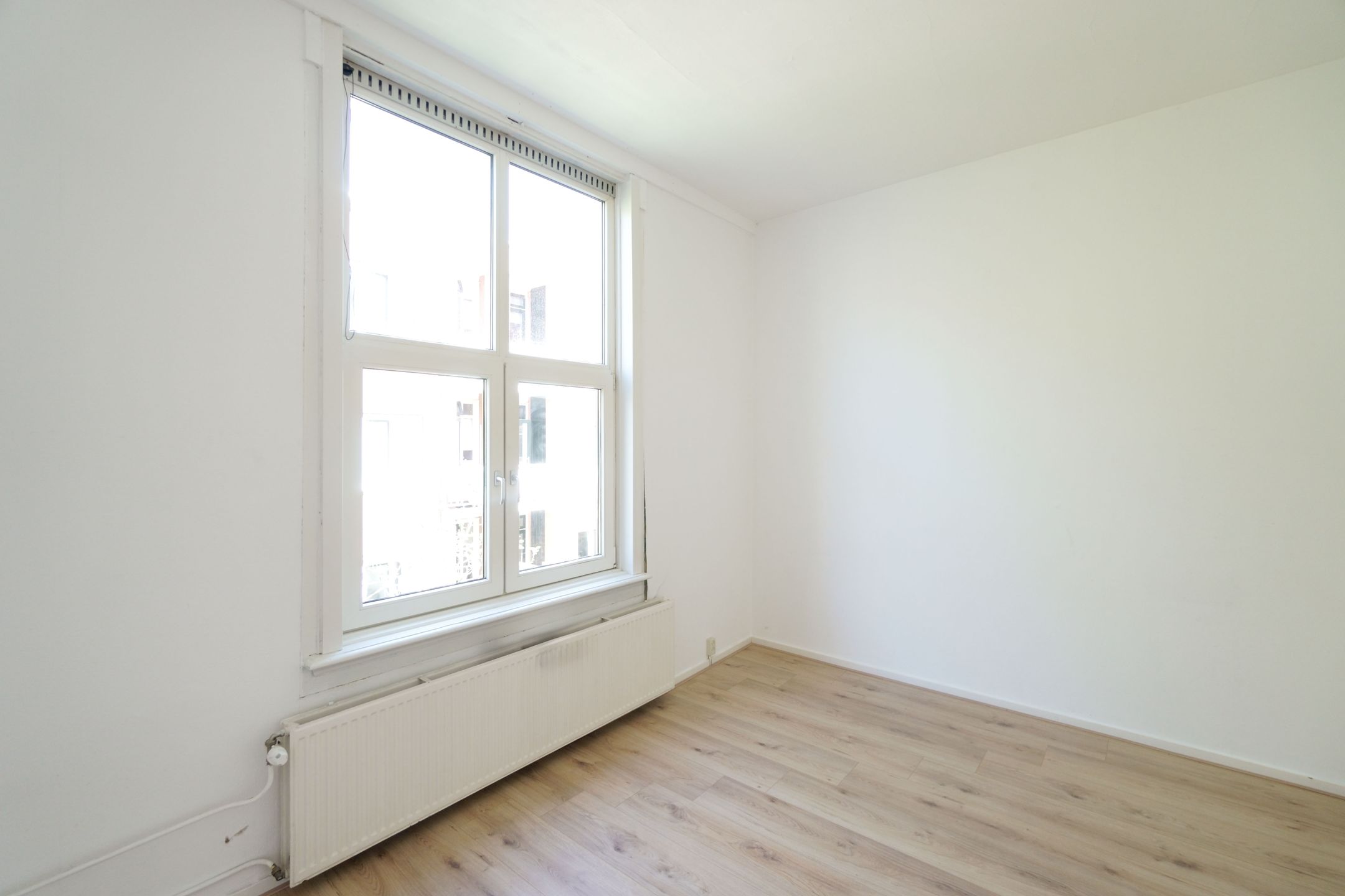 Photo 3 of Fahrenheitstraat 89