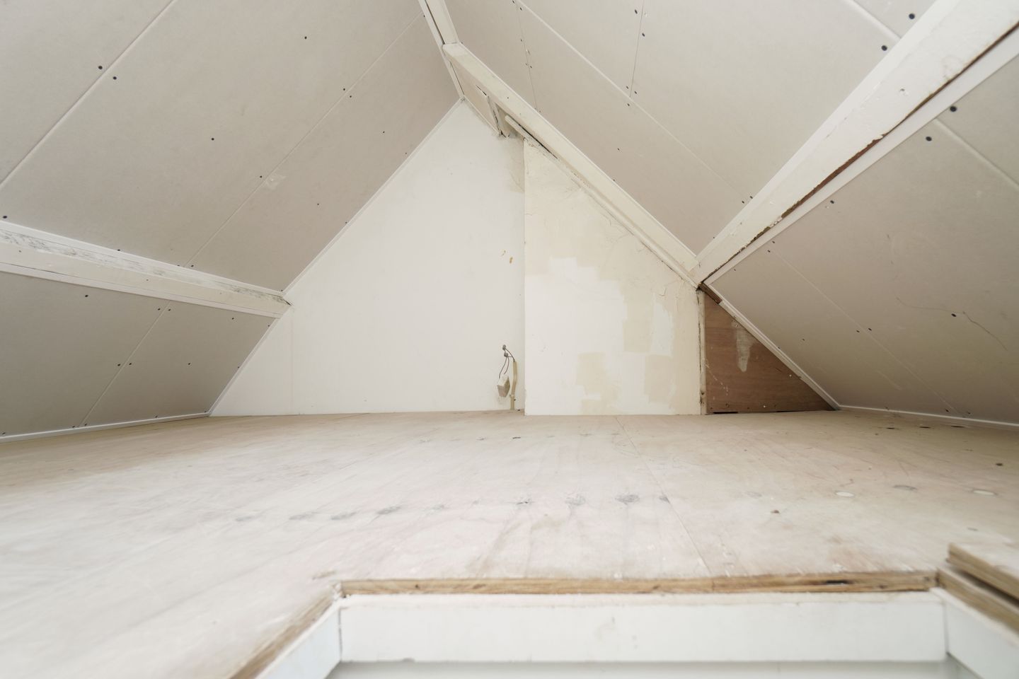 Photo 10 of Fahrenheitstraat 89