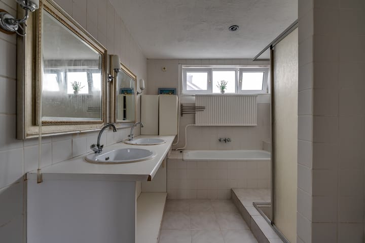 Foto 6 van Nachtegaallaan 16