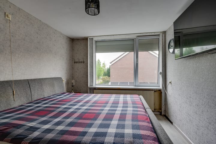 Foto 5 van Nachtegaallaan 16