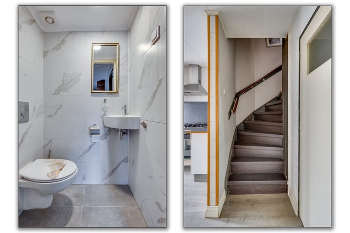 Foto 24 van Nachtegaallaan 16