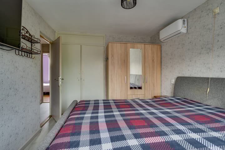 Foto 27 van Nachtegaallaan 16