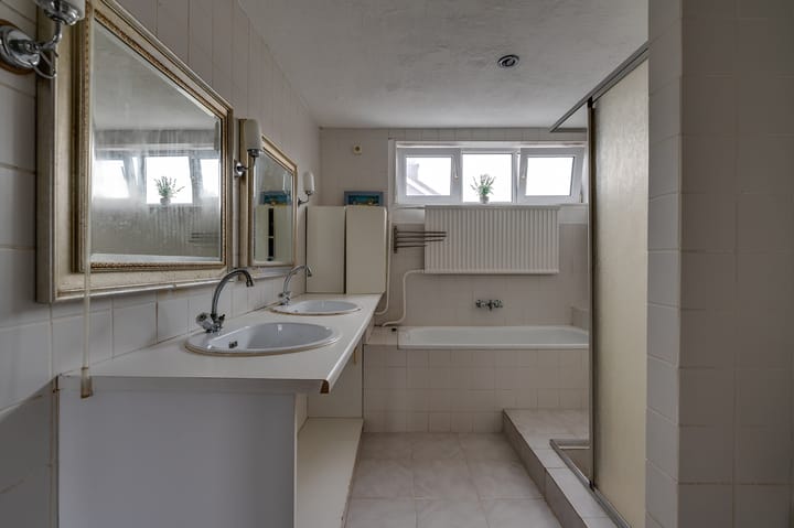 Foto 31 van Nachtegaallaan 16