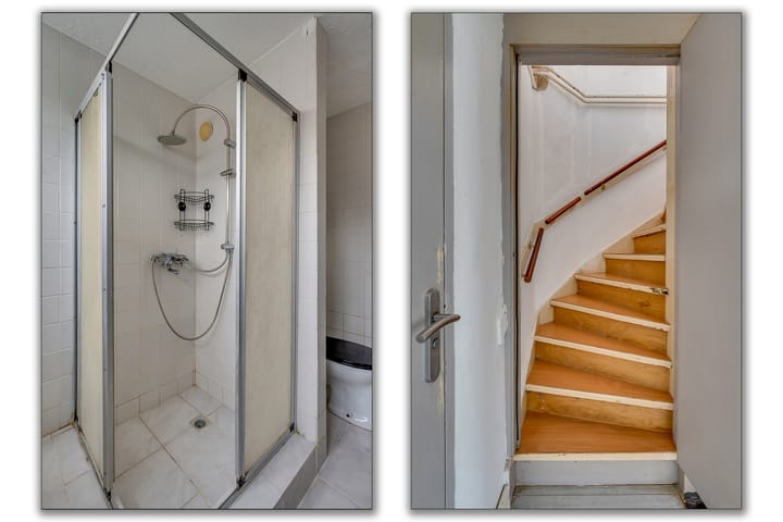 Foto 33 van Nachtegaallaan 16